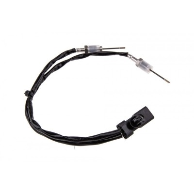 Senzor temperatura gaze ardere Citroen C4 Picasso 2 2.0 Bhdi 110kw 20, C5 3 2.0hdi 133kw 20, Jumpy 2.0 Bhdi 20, Peugeot 308 2 2.0bhdi 20, Expert foto