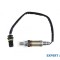 Sonda lambda BMW Seria 5 (2001-2010) [E60] #1