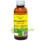 Apa Oxigenata 3% 200g