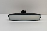 Oglinda retrovizoare interioară VW T-ROC A11 2023 OEM: 3G0857511,3G0857511AN 21813940