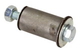 Chit de reparatie, levier revers directie MERCEDES-BENZ SLK (R170) (1996 - 2004) MAXGEAR 72-0349