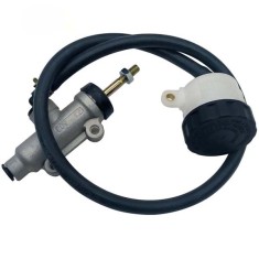 Pompa Frana Picior atv LINHAI 300-3D