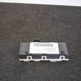 Unitate Control Haion BMW X4 G02 F98 (2018-) OEM 8497833, 4060903 Originala