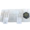 Vas de expansiune TESLA MODEL X 2020 OEM: 1036124-00-O 24821311
