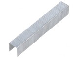 Capse 10,6mm x 12mm 600buc TYP G11