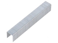 Capse 10,6mm x 12mm 600buc TYP G11