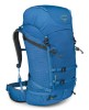 Rucsac freeride Mutant 52 litri Albastru M L