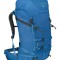 Rucsac freeride Mutant 52 litri Albastru M L