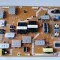 Sursa TNPA6032 1 P Din Panasonic TX-55AX630E