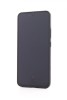 Display LCD Samsung Galaxy A34 A346 Original Service Pack Negru