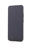 Display LCD Samsung Galaxy A34 A346 Original Service Pack Negru