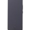 LCD Samsung Galaxy A34, A346, Negru, Service Pack