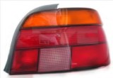 Lampa spate BMW Seria 5 (E39) (1995 - 2003) TYC 11-6010-01-2