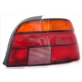 Lampa spate BMW Seria 5 (E39) (1995 - 2003) TYC 11-6010-01-2