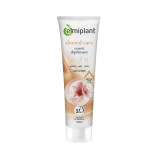 Cumpara ieftin Elmiplant Velvet Touch crema depilatoare sensitiv, 150 ml