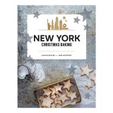 Cumpara ieftin New York Christmas Baking