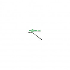 Baston de nadire Korda Eazi Stick 25mm