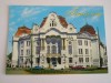 QW27 T - Carte postala - tematica turism - vedere - Romania - Timisoara 24, Necirculata, Printata