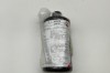 Adeziv de reparație anvelope AUDI A3 Limousine 8YS 2024 OEM: 8E0012619C 30618073
