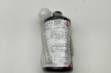 Adeziv de reparație anvelope AUDI A3 Limousine 8YS 2024 OEM: 8E0012619C 30618073
