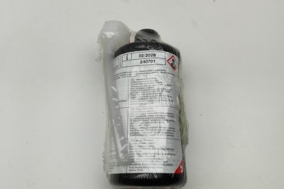 Adeziv de reparație anvelope AUDI A3 Limousine 8YS 2024 OEM: 8E0012619C 30618073 foto