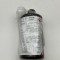Adeziv de reparație anvelope AUDI A3 Limousine 8YS 2024 OEM: 8E0012619C 30618073