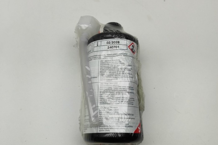Adeziv de reparație anvelope AUDI A3 Limousine 8YS 2024 OEM: 8E0012619C 30618073