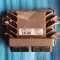 calculator ECU pentru DACIA Logan 1,6 MPI - 2008 -