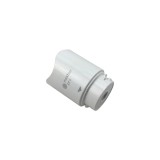 Adaptor Original De'Longhi KW715651 pentru Robot Bucatarie Piesa DeLonghi
