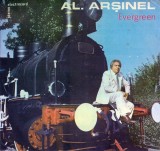 Al. Arsinel &ndash; Evergreen