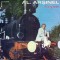 Al. Arsinel &ndash; Evergreen