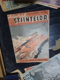Ziarul Ştiinţelor -nr.21/1948