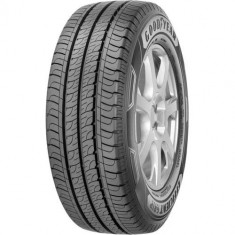 Anvelopa Vara GOODYEAR EFGRCAR 215 75 R16C 116Q foto