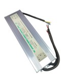 Sursa de alimentare de exterior 12V, 25A, IP67, FS-300-12B