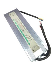 Sursa de alimentare de exterior 12V, 25A, IP67, FS-300-12B