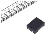 Filtru Anti-Interferențe SMD 15A 50VDC 9x12x3mm
