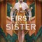 The First Sister