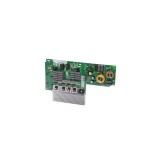 Placă electronică pentru plită BOSCH 00665719 00447736 00449006 BALAY Original