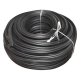 Cheder auto universal cu insertie de metal pentru portiere sau portbagaj, rola