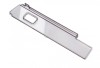 Capac rezervor apa pentru espressor DELONGHI 5313251461, ESAM 5400 - ESAM 5700