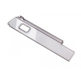 Capac rezervor apa pentru espressor DELONGHI 5313251461, ESAM 5400 - ESAM 5700
