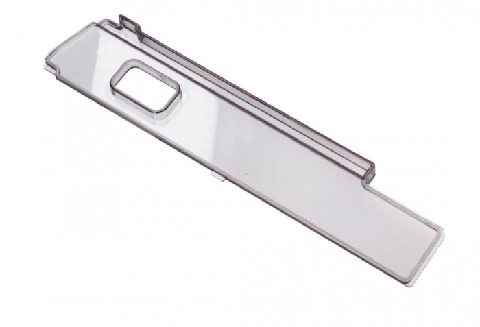 Capac rezervor apa pentru espressor DELONGHI 5313251461, ESAM 5400 - ESAM 5700