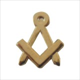 Pin Ucenic Grad 1&deg;, Fashion Manufacturer