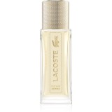 Lacoste Pour Femme Eau de Parfum pentru femei 30 ml