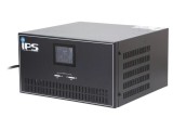 Alimentator de avarie IPS pentru &icirc;ncastrare