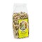 Gustare Delicioasa Amestec Seminte Solaris 150gr