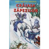 CRAIASA ZAPEZILOR-HANS CHRISTIAN ANDERSEN-222778
