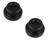 Set reparatii rulment pompa de recirculare masina de vase Whirlpool, Beko,