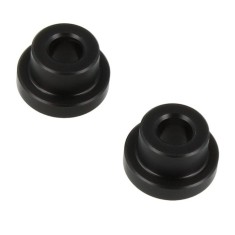 Set reparatii rulment pompa de recirculare masina de vase Whirlpool, Beko,