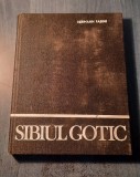 Sibiul Gotic Hermann Fabini